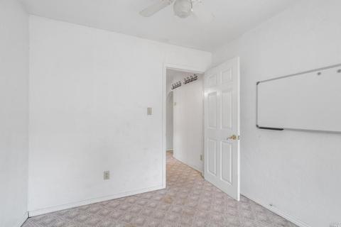 783 N Pine St, Ukiah, CA 95482 photo 15