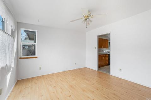 783 N Pine St, Ukiah, CA 95482 photo 10