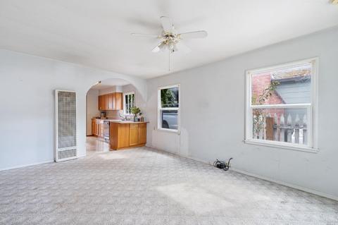 783 N Pine St, Ukiah, CA 95482 photo 6