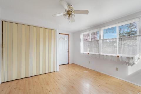 783 N Pine St, Ukiah, CA 95482 photo 9