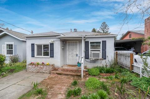 783 N Pine St, Ukiah, CA 95482 photo 20