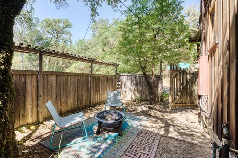 7400 E Side Potter Valley Rd, Ukiah, CA 95482 photo 20
