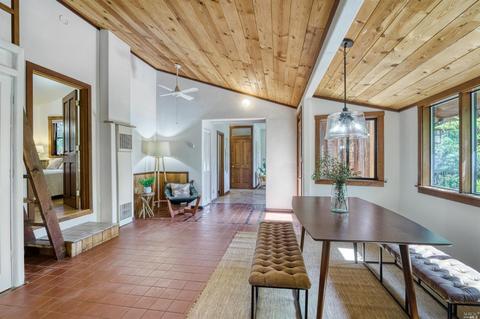 7400 E Side Potter Valley Rd, Ukiah, CA 95482 photo 8