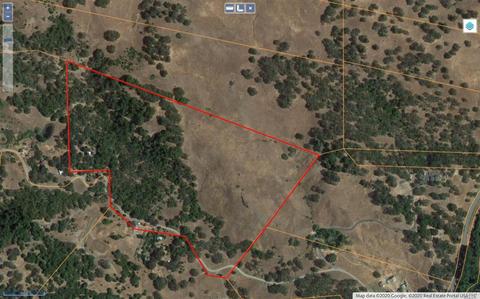 7400 E Side Potter Valley Rd, Ukiah, CA 95482 photo 32