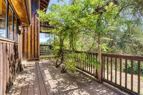 7400 E Side Potter Valley Rd, Ukiah, CA 95482 photo 21