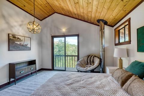 7400 E Side Potter Valley Rd, Ukiah, CA 95482 photo 15