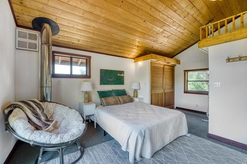 7400 E Side Potter Valley Rd, Ukiah, CA 95482 photo 14