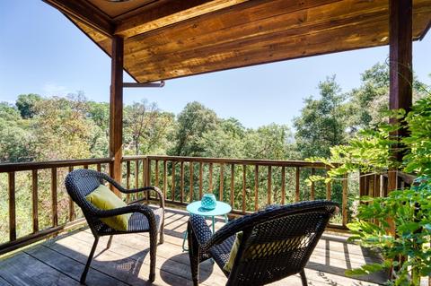 7400 E Side Potter Valley Rd, Ukiah, CA 95482 photo 4