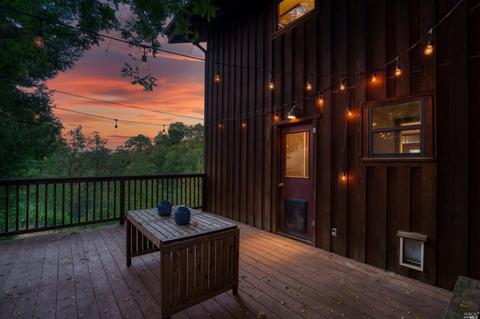 7400 E Side Potter Valley Rd, Ukiah, CA 95482 photo 18