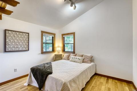 7400 E Side Potter Valley Rd, Ukiah, CA 95482 photo 11
