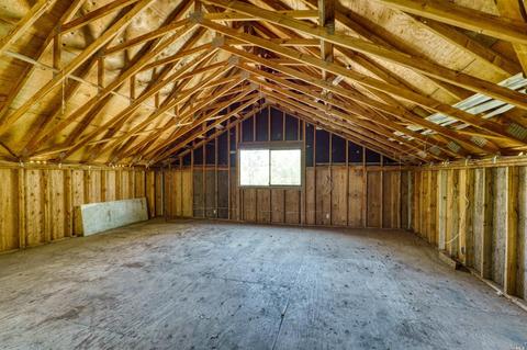 7400 E Side Potter Valley Rd, Ukiah, CA 95482 photo 25