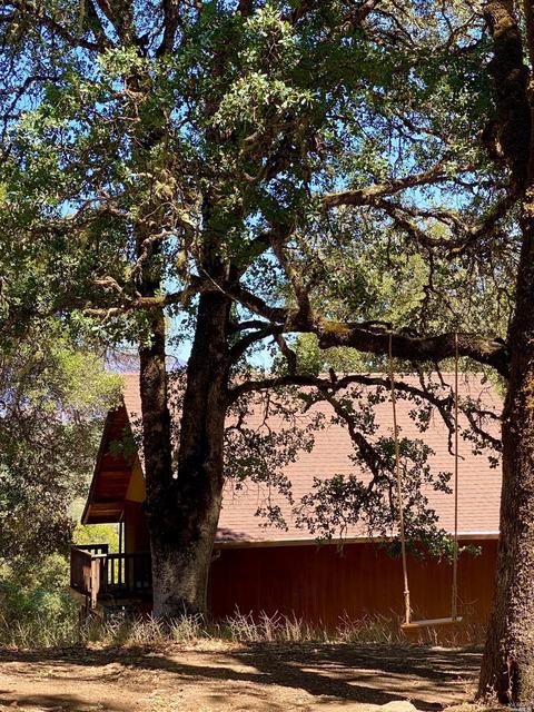 7400 E Side Potter Valley Rd, Ukiah, CA 95482 photo 24