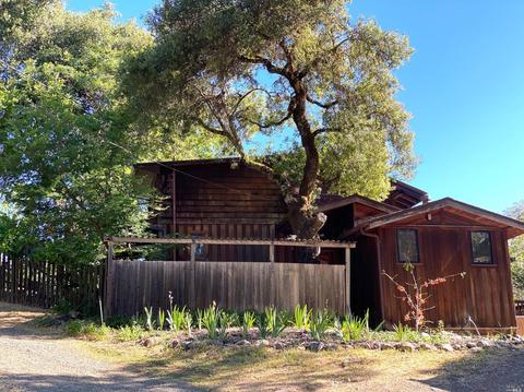 7400 E Side Potter Valley Rd, Ukiah, CA 95482 photo 26