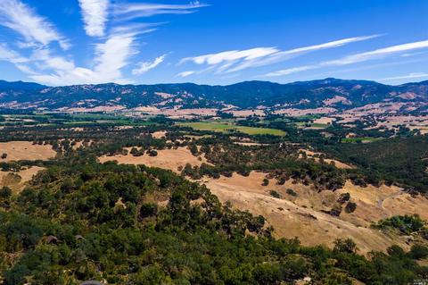 7400 E Side Potter Valley Rd, Ukiah, CA 95482 photo 35
