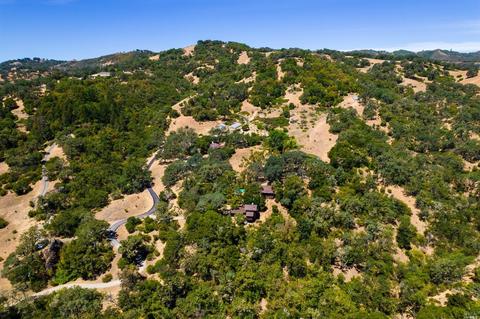 7400 E Side Potter Valley Rd, Ukiah, CA 95482 photo 31