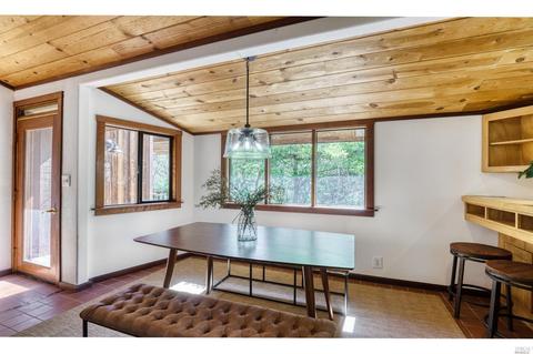 7400 E Side Potter Valley Rd, Ukiah, CA 95482 photo 7
