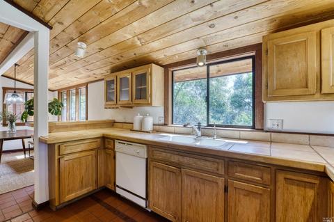 7400 E Side Potter Valley Rd, Ukiah, CA 95482 photo 6