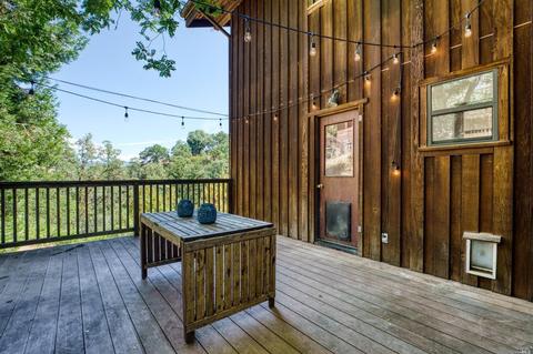 7400 E Side Potter Valley Rd, Ukiah, CA 95482 photo 19