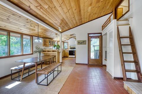 7400 E Side Potter Valley Rd, Ukiah, CA 95482 photo 9