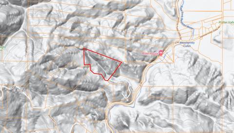 7400 E Side Potter Valley Rd, Ukiah, CA 95482 photo 34
