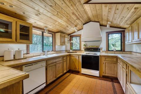 7400 E Side Potter Valley Rd, Ukiah, CA 95482 photo 5
