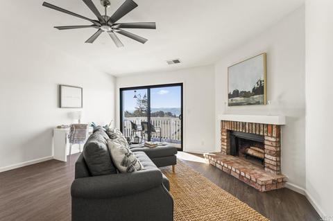 2269 Clearview Cir, Benicia, CA 94510 photo 11