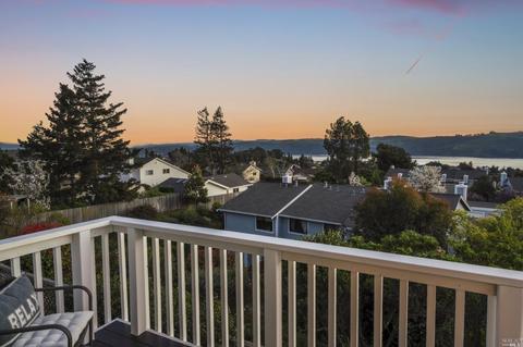 2269 Clearview Cir, Benicia, CA 94510 photo 3