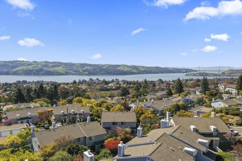 2269 Clearview Cir, Benicia, CA 94510 photo 2