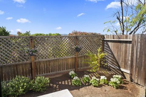 2269 Clearview Cir, Benicia, CA 94510 photo 16