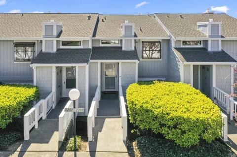 2269 Clearview Cir, Benicia, CA 94510 photo 1