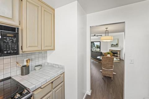 2269 Clearview Cir, Benicia, CA 94510 photo 7