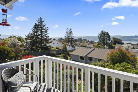 2269 Clearview Cir, Benicia, CA 94510 photo 14