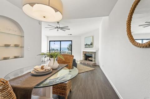 2269 Clearview Cir, Benicia, CA 94510 photo 8
