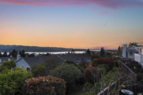 2269 Clearview Cir, Benicia, CA 94510 photo 4