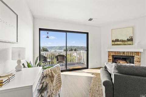 2269 Clearview Cir, Benicia, CA 94510 photo 13