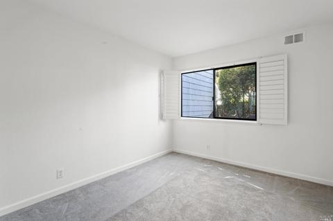 2269 Clearview Cir, Benicia, CA 94510 photo 19