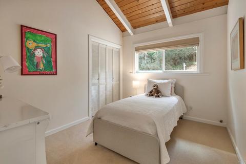 398 Meadow Way, San Geronimo, CA 94963 photo 24