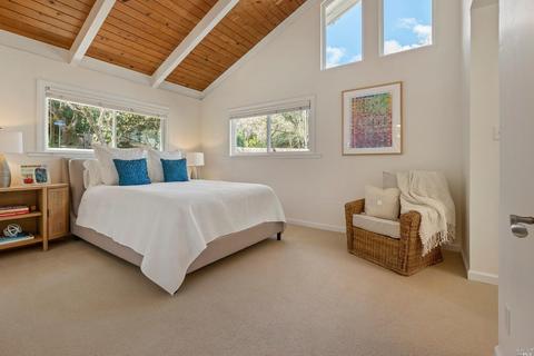 398 Meadow Way, San Geronimo, CA 94963 photo 22
