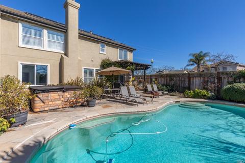 1194 Eagle Dr, Windsor, CA 95492 photo 36