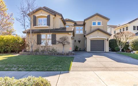 1194 Eagle Dr, Windsor, CA 95492 photo 39