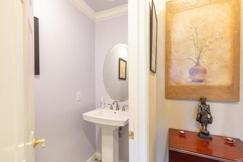 1194 Eagle Dr, Windsor, CA 95492 photo 15