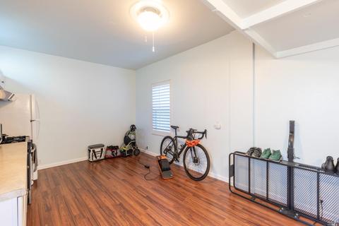 1194 Eagle Dr, Windsor, CA 95492 photo 41