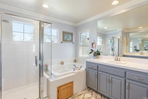 1194 Eagle Dr, Windsor, CA 95492 photo 24