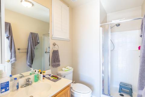 1194 Eagle Dr, Windsor, CA 95492 photo 45