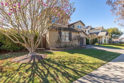 1194 Eagle Dr, Windsor, CA 95492 photo 38