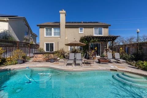 1194 Eagle Dr, Windsor, CA 95492 photo 35
