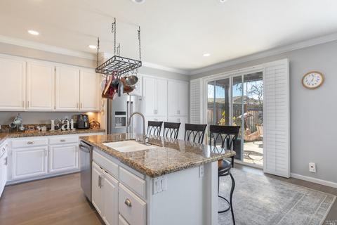 1194 Eagle Dr, Windsor, CA 95492 photo 13