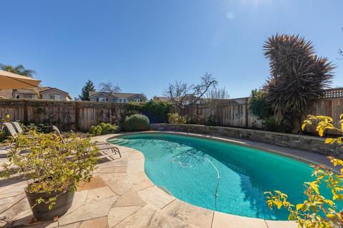 1194 Eagle Dr, Windsor, CA 95492 photo 37