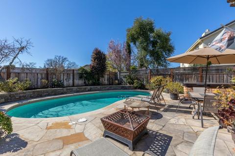 1194 Eagle Dr, Windsor, CA 95492 photo 34