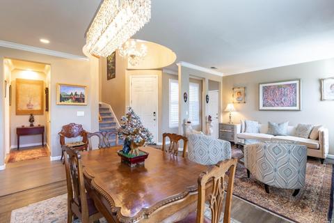 1194 Eagle Dr, Windsor, CA 95492 photo 4